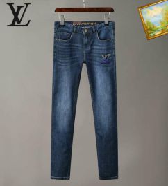 Picture of LV Jeans _SKULVsz28-38714972
